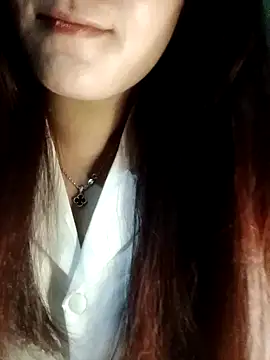 Linksys nicee online show from 28, 9, 2025