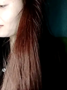 Linksys nicee online show from 19, 10, 2025