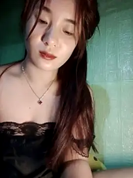 Linksys nicee online show from 7, 10, 2025