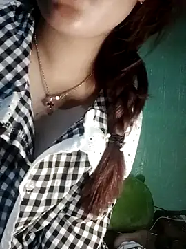 Linksys nicee online show from 29, 9, 2025