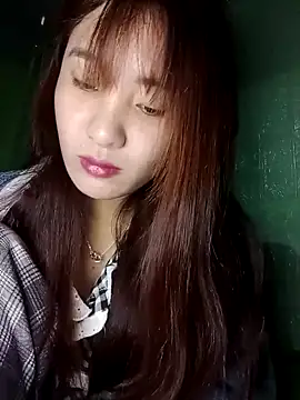 Linksys nicee online show from 26, 11, 2025