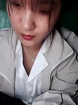 Linksys nicee online show from 13, 1, 2026