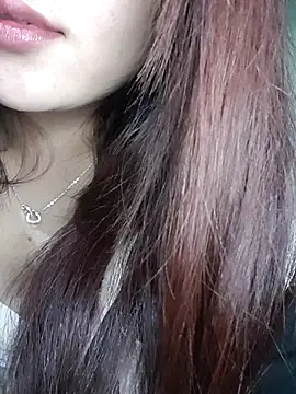 Linksys nicee online show from 8, 2, 2026