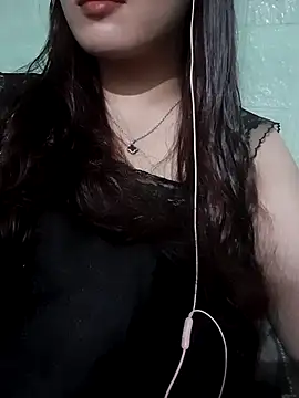 Snapshot of Linksys_nicee chatting on 7, 7, 2026 Linksys nicee online show from 7, 7, 2026