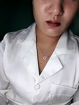 Linksys nicee online show from 21, 12, 2025