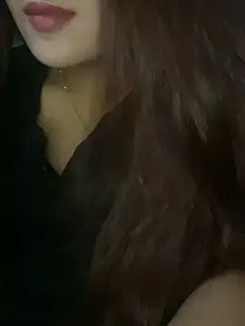 Linksys nicee online show from 31, 3, 2026