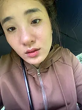 Linksys nicee online show from 2, 10, 2025