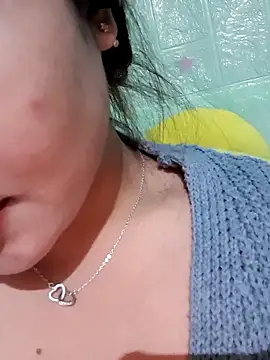 Linksys nicee online show from 10, 3, 2026