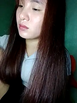 Linksys nicee online show from 28, 10, 2025