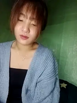 Linksys nicee online show from 24, 11, 2025