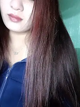 Linksys nicee online show from 10, 1, 2026