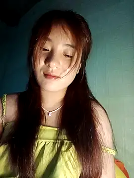 Linksys nicee online show from 7, 10, 2025