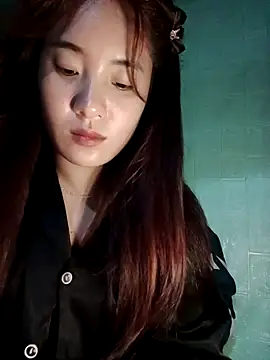 Linksys nicee online show from 25, 9, 2025