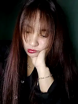 Linksys nicee online show from 22, 11, 2025