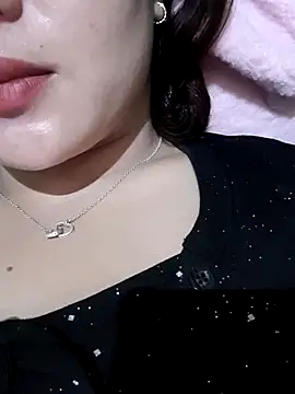 Linksys nicee online show from 26, 3, 2026