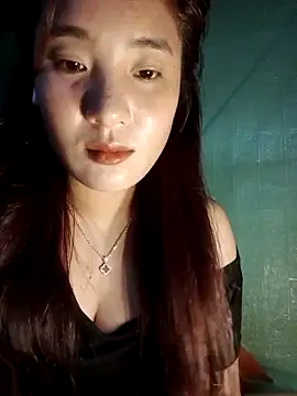 Linksys nicee online show from 23, 9, 2025