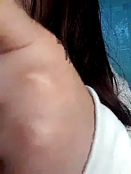 Linksys nicee online show from 25, 2, 2026