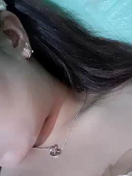 Linksys nicee online show from 27, 3, 2026