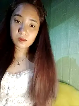 Linksys nicee online show from 22, 9, 2025