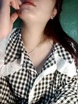 Linksys nicee online show from 3, 10, 2025