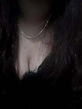 Linksys nicee online show from 14, 4, 2026