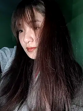 Linksys nicee online show from 1, 12, 2025