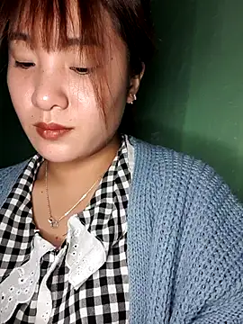 Linksys nicee online show from 2, 12, 2025