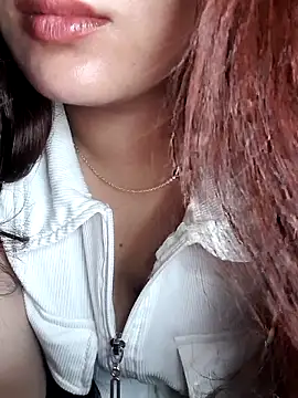 Linksys nicee online show from 14, 2, 2026