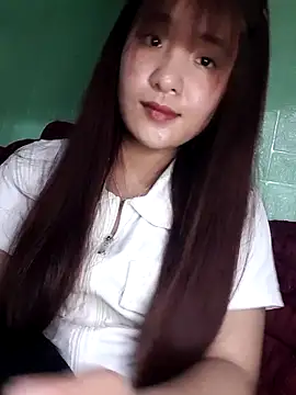 Linksys nicee online show from 18, 1, 2026