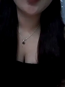 Linksys nicee online show from 16, 5, 2026