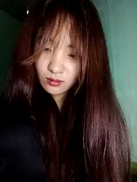 Linksys nicee online show from 19, 11, 2025