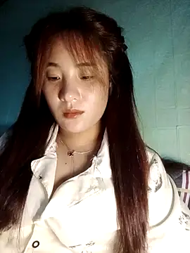 Linksys nicee online show from 26, 9, 2025