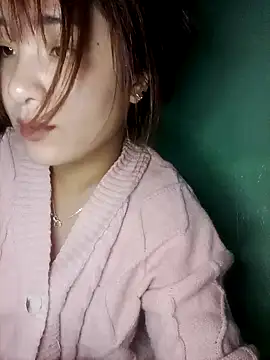 Linksys nicee online show from 18, 11, 2025