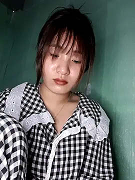 Linksys nicee online show from 3, 12, 2025