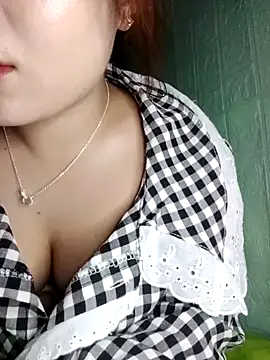 Linksys nicee online show from 26, 10, 2025