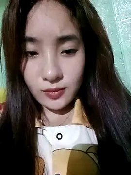 Linksys nicee online show from 21, 9, 2025