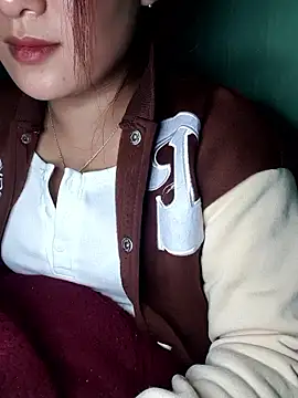 Linksys nicee online show from 7, 1, 2026