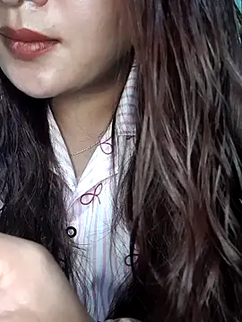 Linksys nicee online show from 28, 2, 2026