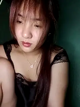 Linksys nicee online show from 17, 11, 2025