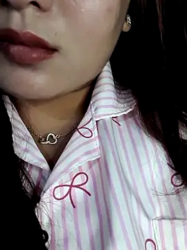 Linksys nicee online show from 11, 3, 2026