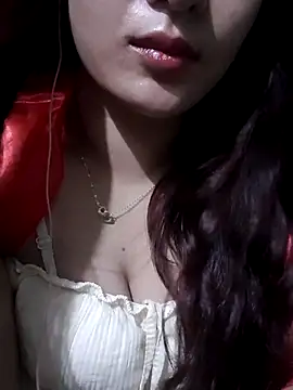 Snapshot of Linksys_nicee chatting on 11, 6, 2026 Linksys nicee online show from 11, 6, 2026