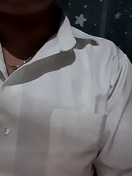 Linksys nicee online show from 15, 4, 2026