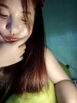 Linksys nicee online show from 29, 9, 2025