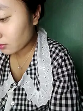 Linksys nicee online show from 1, 11, 2025