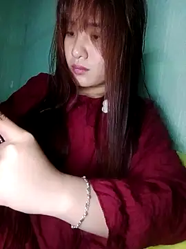 Linksys nicee online show from 2, 11, 2025