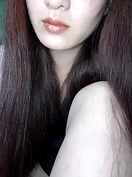 Linksys nicee online show from 5, 2, 2026