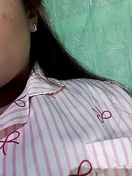 Linksys nicee online show from 14, 3, 2026