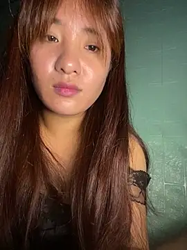 Linksys nicee online show from 9, 10, 2025