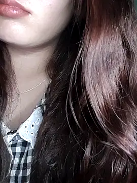 Linksys nicee online show from 24, 2, 2026