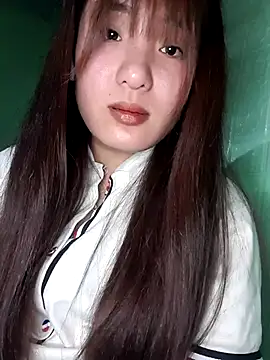 Linksys nicee online show from 30, 11, 2025